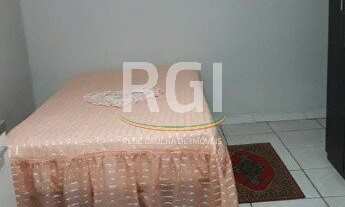 Imagem 5: Apartamento em Agronomia