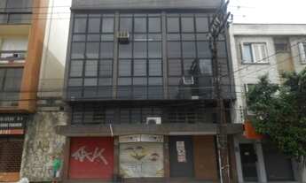 Imagem: Conjunto/Sala em São João