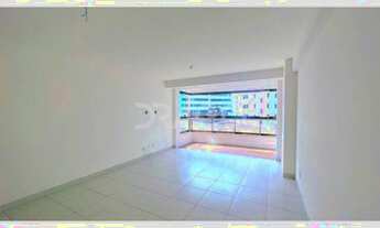 Imagem 3: Edifício Novo Jardim - 3 quartos, padrão Moura Dubeux - segundo jardim de Boa Viagem