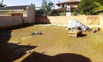 Imagem: JOINVILLE - Terreno Padrão - Parque Guarani