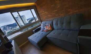 Imagem 4: Apartamento em Camaquã