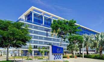 Imagem: Sala, 63 m² - venda por R$ 700.000,00 ou