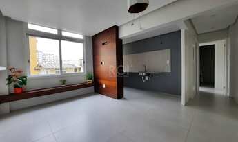 Imagem 7: Apartamento em Boa Vista