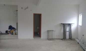 Imagem 6: Casa Comercial na Rua Joaquim Nabuco c/ Rua Silva Ramos