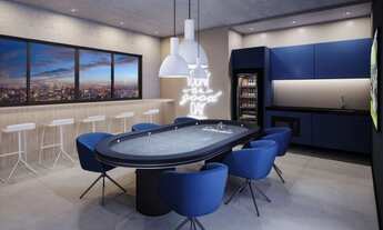 Imagem 6: Apartamento residencial para venda, Boa Vista, Curitiba - AP9861