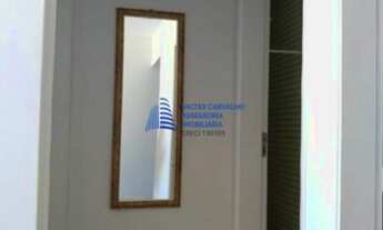 Imagem 9: Apartamento à venda no bairro Campos Elíseos - São Paulo/SP, Zona Central