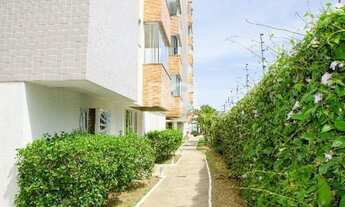 Imagem: Apartamento em Camaquã