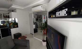 Imagem 2: Apartamento em Camaquã