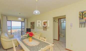 Imagem 3: Apartamento em Ingleses