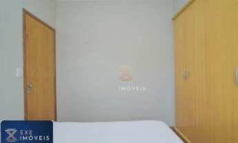 Imagem 5: Casa com 4 dormitórios à venda, 130 m² por R$ 680.852 - Limão - São Paulo/SP