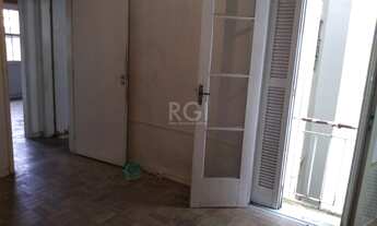 Imagem 6: Apartamento 3 quartos, 2 suítes, bairro Santana, Porto Alegre, Rs