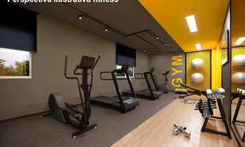 Imagem 5: CONSULTAR O PREÇO DE VENDA DA TABELA . O VALOR DE PREÇO COLOCADO É SÓ PARA PUBLICAÇÃO DES