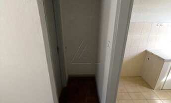 Imagem 3: Kitnet com 1 dorm, Jardim Monte Kemel, São Paulo, Cod: 3922