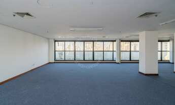 Imagem 5: PORTO ALEGRE - Conjunto Comercial/Sala - Centro Histórico