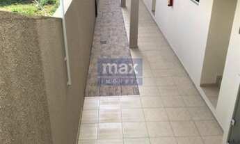 Imagem 6: ITAJAí - Apartamento Padrão - São Vicente