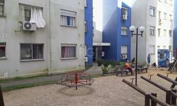 Imagem 4: Apartamento em Centro