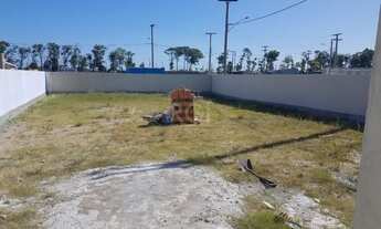 Imagem 3: Terreno em Parque Residencial Jardim do Sol