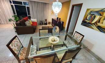 Imagem 7: Cobertura linear, 260 metros quadrados com 3 quartos em Jardim da Penha - Vitória - ES