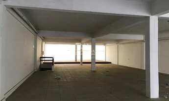 Imagem 5: Pavilhão/Depósito para aluguel, Jardim Leopoldina - Porto Alegre/RS