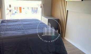 Imagem 15: Casa à venda, 145 m² por R$ 630.000,00 - Ribeirão da Ilha - Florianópolis/SC