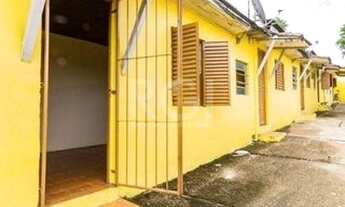 Imagem 2: Terreno em Vila São José