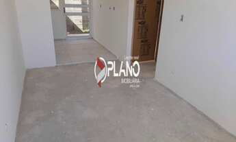 Imagem 7: FLOR DO SERTÃO - MRV REF: 16