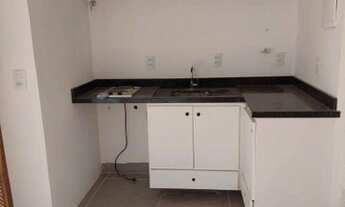 Imagem 3: Kitnet para alugar, 30 m² por R$ 1.500,00/mês - Vila Buarque - São Paulo/SP