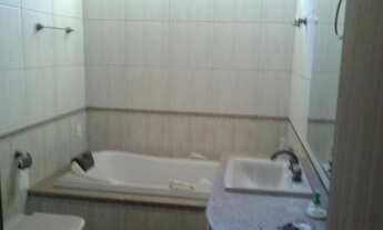 Imagem 4: Casa à venda, 4 quartos, 2 suítes, 2 vagas, Campestre I - Itabira/MG