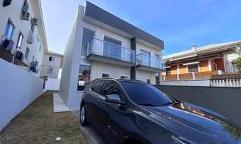 Imagem 2: FLORIANóPOLIS - Casa Padrão - Ingleses do Rio Vermelho