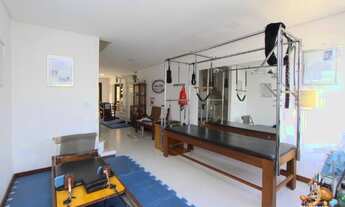 Imagem 4: Casa em Hípica Casa com 3 dormitórios