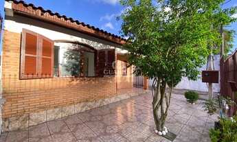 Imagem 2: Casa Residencial para aluguel, 2 quartos, 2 vagas, ESPIRITO SANTO - Porto Alegre/RS