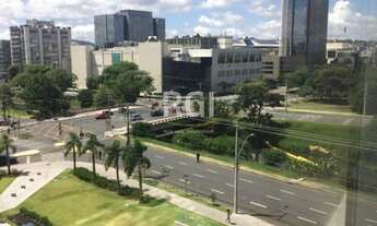 Imagem 3: Conjunto/Sala em Praia De Belas