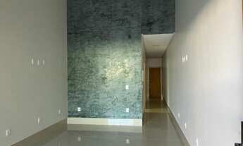 Imagem 4: CASA NO COCO COM PISCINA