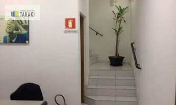 Imagem 7: Prédio comercial à venda, Jardim Oriental, São Paulo