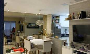 Imagem 2: Apartamento 02 dormitórios, localizado a 750 metros da Estação Praça da Árvore