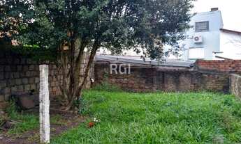 Imagem 6: Casa no bairro Santo Antonio