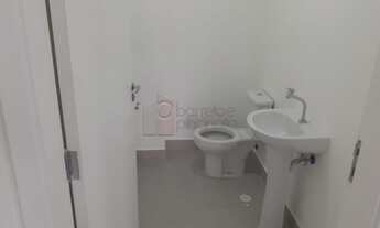 Imagem 4: Jundiaí - Prédio Inteiro - Centro