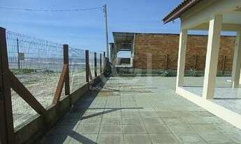 Imagem 3: Casa em Centro Casa com 3 dormitórios