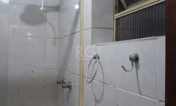 Imagem 5: Apartamento JK em Santana