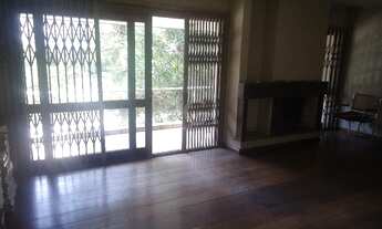 Imagem 5: Apartamento em AUXILIADORA