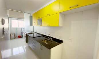 Imagem 6: Apartamento 2 dormitórios para Venda em São Paulo, Vila Mariana, 2 dormitórios, 1 suíte, 2