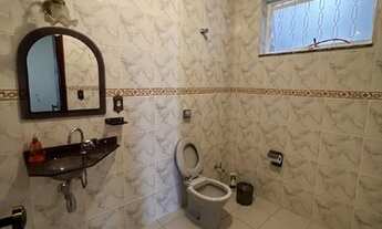 Imagem 7: Casa à venda, 4 quartos, 2 suítes, 4 vagas, São Judas Tadeu - São Sebastião da Grama/SP