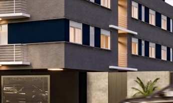 Imagem 5: Confira nosso plano de pagamento! Apto 2 Dormitórios (1 Suite), Alvará