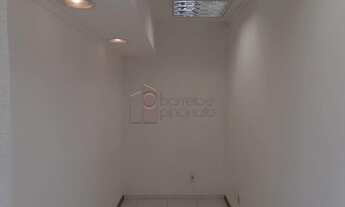 Imagem 5: Jundiaí - Conjunto Comercial/Sala - Centro