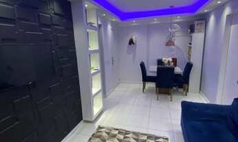 Imagem 2: Alugo Flat Rio Stay