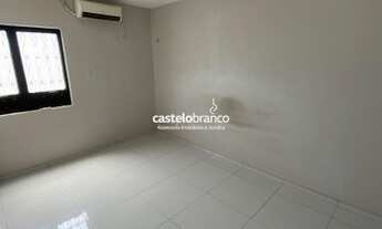 Imagem 7: Apartamento para venda ou locação com excelente localização, Cristo Rei, 02 quartos e 01 s