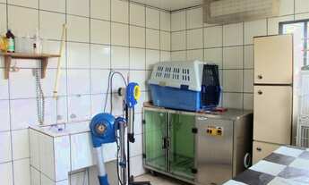 Imagem 6: Casa Comercial em Espirito Santo