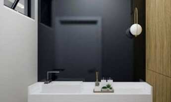 Imagem 7: Casa com 3 dormitórios à venda, 188 m² por R$ 1.190.000,00 - Jardim Primavera - Nova Odess