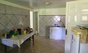 Imagem 6: Chácara Chácara com aluguel por R$1.500 /mês