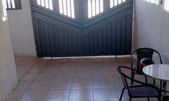 Imagem 7: Casa para venda no Marcos Freire I com 3 quartos